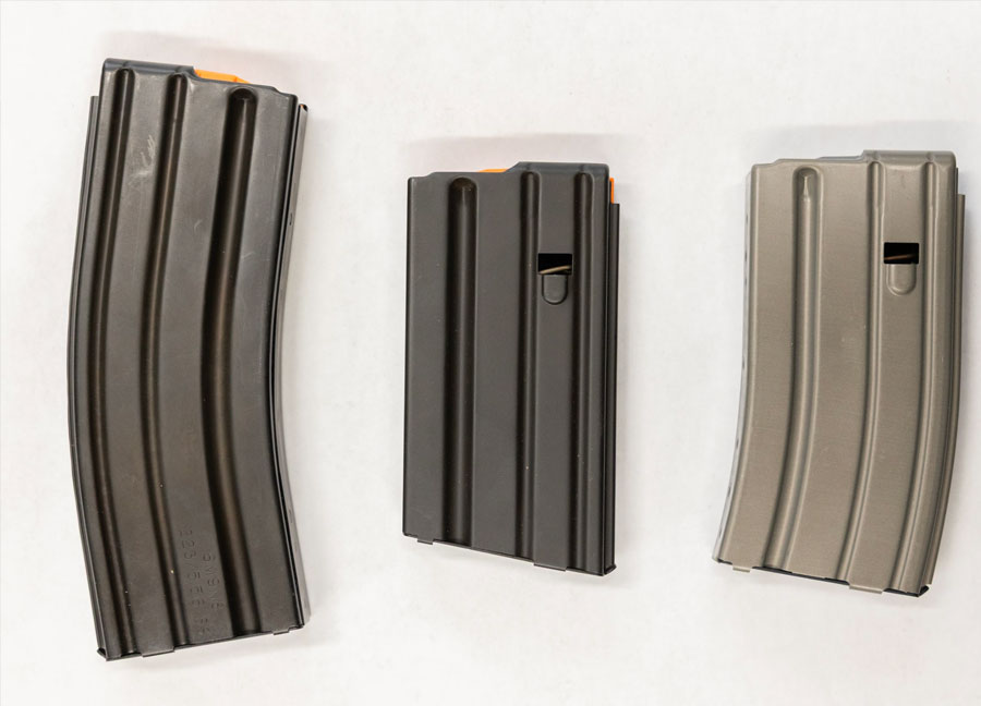 precision-metal-stamping