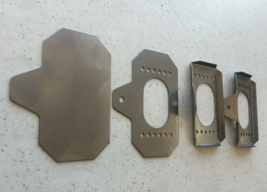 secondary-precision-stamping